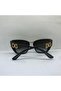 Sunglasses DG 6144 501/8G 54/20 145 - 4