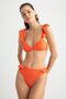 Fall In Love Regular Fit Bikini Bottom X2227az22sm