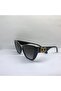 Sunglasses DG 6144 501/8G 54/20 145 - 3
