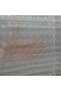 Shower Curtain 3d Transparent 100% Eva Material Waterproof, mold proof/dimension: 180x200 - 7