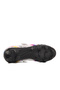 Hulk 129-F White-Black Children's Football Boots - 5