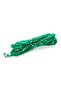 500 Luxurious Prayer Beads - Green (Qty)