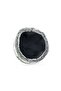 Ertuğrul Börk Hat - Börk Beanie - Kaşe - Gray - 3