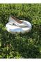 3 Cm Thick Short Heeled Stiletto Women's Shoes - 3