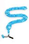 1. Quality 10mm 99 Hajj Umrah Gift Prayer Beads (10 Pieces)