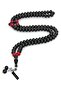1. Quality 10mm 99 Hajj Umrah Gift Prayer Beads (10 Pieces)