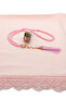 Special Boxed Gift Shawl Zikrmatik Prayer Beads Set for Teacher's Day Pink - 5