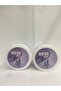 Rose City Nourishing and Moisturizing Lavender Cream 125 ml Buy One Get One Free