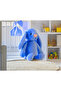 My Play and Sleep Companion Cute Long-Eared Bunny Plush Rabbit 65 cm (100% Local Product) - 2