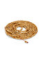500 Luxurious Wooden Zikir Prayer Beads 8 mm - 2