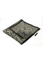 Compass Prayer Rug - 7