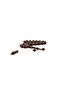 Kuka Prayer Beads - 33 Beads - 7.5mm - Oval Model - 3