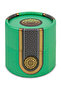 Special Gift Cylinder Storage Box for Mawlid, Wedding, Engagement, Wedding and Feasts - Green - 3