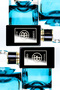 Coded - Doğal Parfüm - 150 ml - Eau De Parfum - Erkek Parfüm - 3