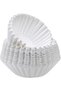 Coffee filter for american coffee 200mm B03 - 5