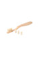 New Generation Spare Luxury Miswak Toothbrush - 5