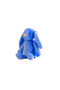 My Play and Sleep Companion Cute Long-Eared Bunny Plush Rabbit 65 cm (100% Local Product) - 4