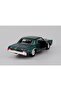 1:38 1965 Pontiac Gto K.Green*Modelgarage* - 2