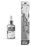 Professional Acne Control Serum Salicylic Acid, Niacinamide, Zinc, Tea Tree Oil 30ml