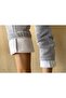3 Thread Raised Sweatpants - 2