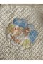 Newborn Knitwear Soft Seasonal Baby Blanket 80X100 cm - 4