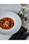 2-Piece Pasta Plate 28 cm Irs Bnc28Ck - 3