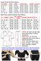 Scrubs Plum V-Neck Surgical Suit & Bonnet - 3
