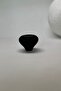 Black Pearl Modern Cabinet Handle – Minimalist and Modern Design Furniture Handle - 2