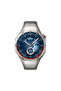 Watch GT5 Pro 46mm - Titanyum