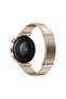 Watch GT5 41mm - Altın - 6