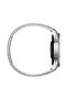Watch GT5 Pro 46mm - Titanyum - 5