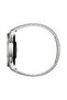Watch GT5 Pro 46mm - Titanyum - 4