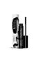Homm Life Color Long Lash (Extra Extending) - 2