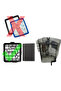 Philips Fc9750 Power Pro Max Filter Set - 2