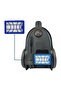 Philips Fc9750 Power Pro Max Filter Set - 3