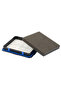 Philips Fc9750 Power Pro Max Filter Set - 7