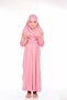 Children's Prayer Clothing - 2