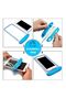 Waterproof Phone Case Protective Phone Case Waterproof Phone Case Underwater Phone Case - 4