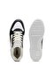 Ca Pro Lux Iii Sports Shoes - 4