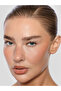 Eyelash Nourishing Black Mascara - 5