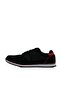 Men's Sneakers M03003 - 2