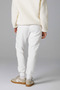 Jogger Women's Sweatpants Ef199-Of - 3