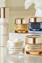 Revitalizing Supreme+ Soft Anti-Aging - Light Moisturizing Cream 30ml - 7
