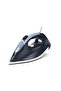 مكواة بخار ازور Dst7030/20