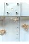 Tiny Sea Stars : 0.5 - 1.5 cm / 10 Pcs - 5