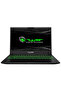 A5 V20.3.1 Core i7 13700H 16GB RAM 1TB SSD Eng/Arabic KB RTX4050 Win11 15,6" FHD + Backpack