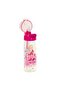 500 ml Solo Lock and Leak Proof Water Bottle and Water Bottle Set - 4