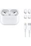 Pro Ios Ve Android Uyumlu Bluetooth Kulaklık - 2
