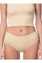 2006 Ten 3-Pack Taktel Seamless Women's Slip Panties
