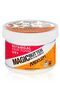 - Magic Butter 12 Oil Effect Repairing and Structuring Leave-in Hair Care 250 Ml - 2